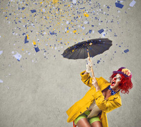 手机号在线轰炸测试