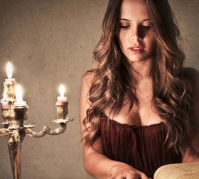 呼死你软件下载